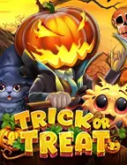 วิธีเล่นและสูตรเด็ด บาคาร่าค่าย bg สุดพิเศษ