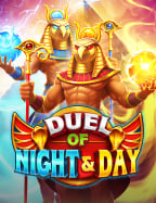 รู้จักบาคาร่าจ่ายครึ่ง เล่นง่ายสนุกได้จริง