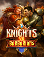 วิธีเล่นบาคาร่าจีคลับให้ได้เปรียบ